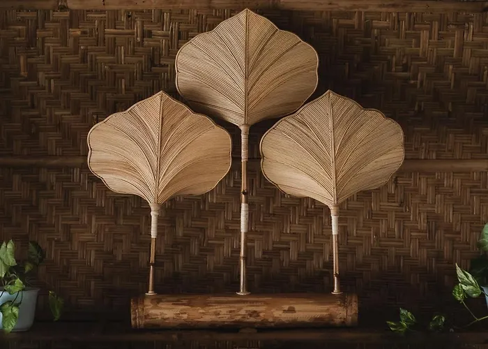 Deeksha * Uluwatu (Bali)