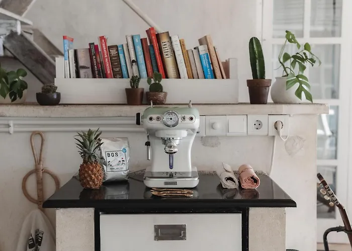 Deeksha * Uluwatu (Bali)